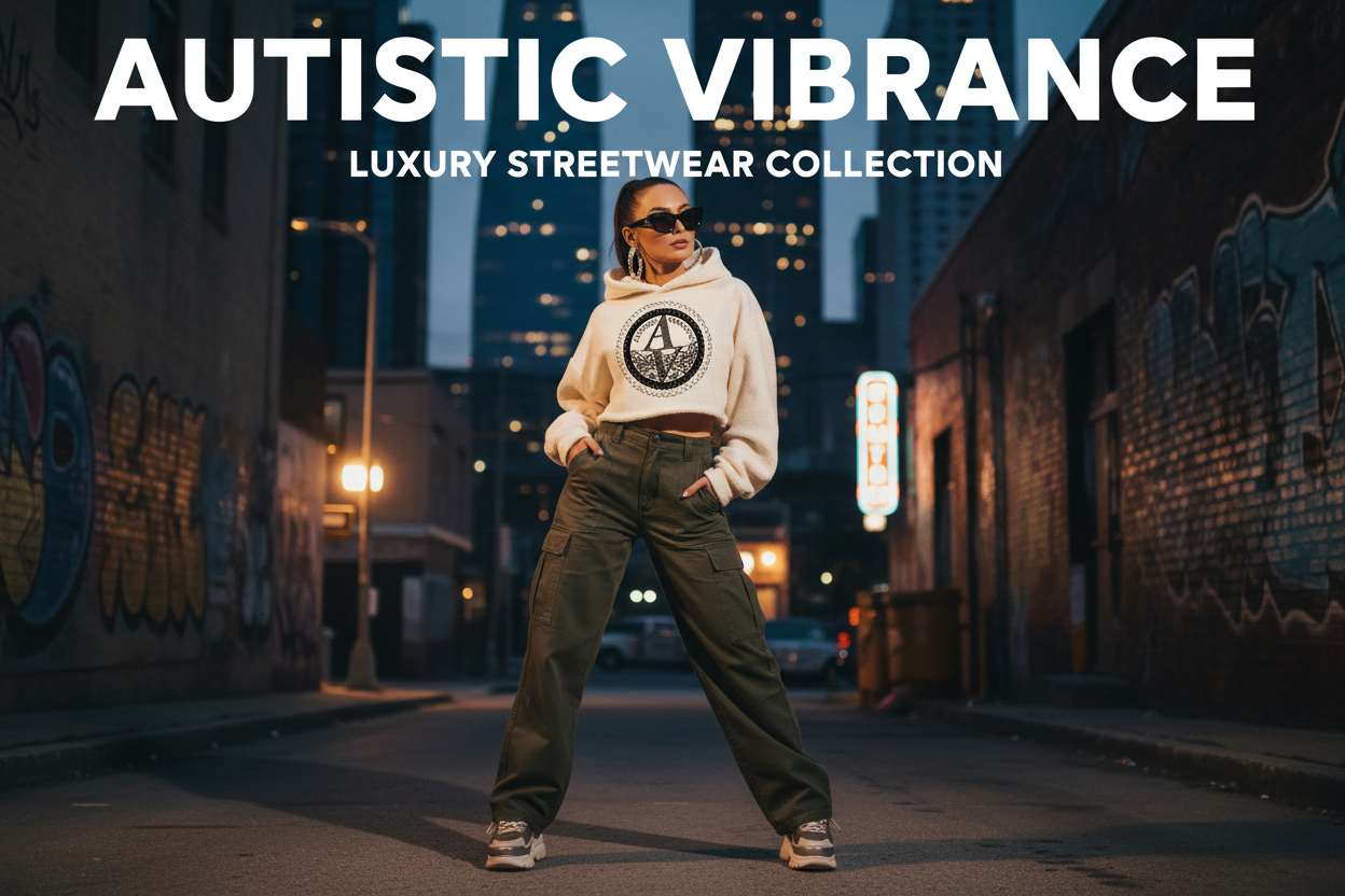 Women's Collection Banner