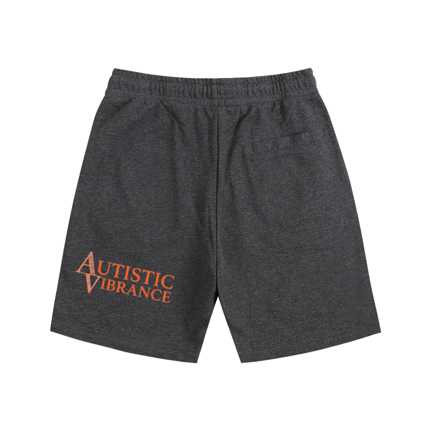 Essential Cotton Shorts