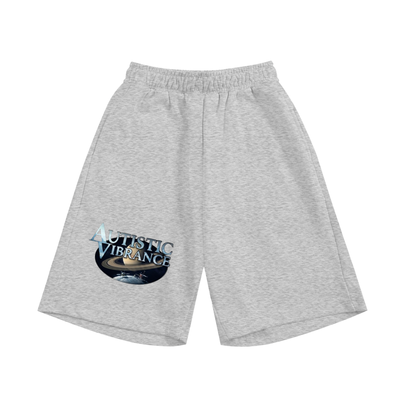 Essential Kids' Shorts