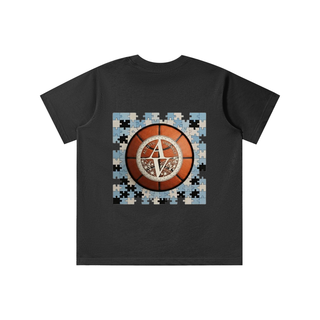 Essential Kids' T-shirt