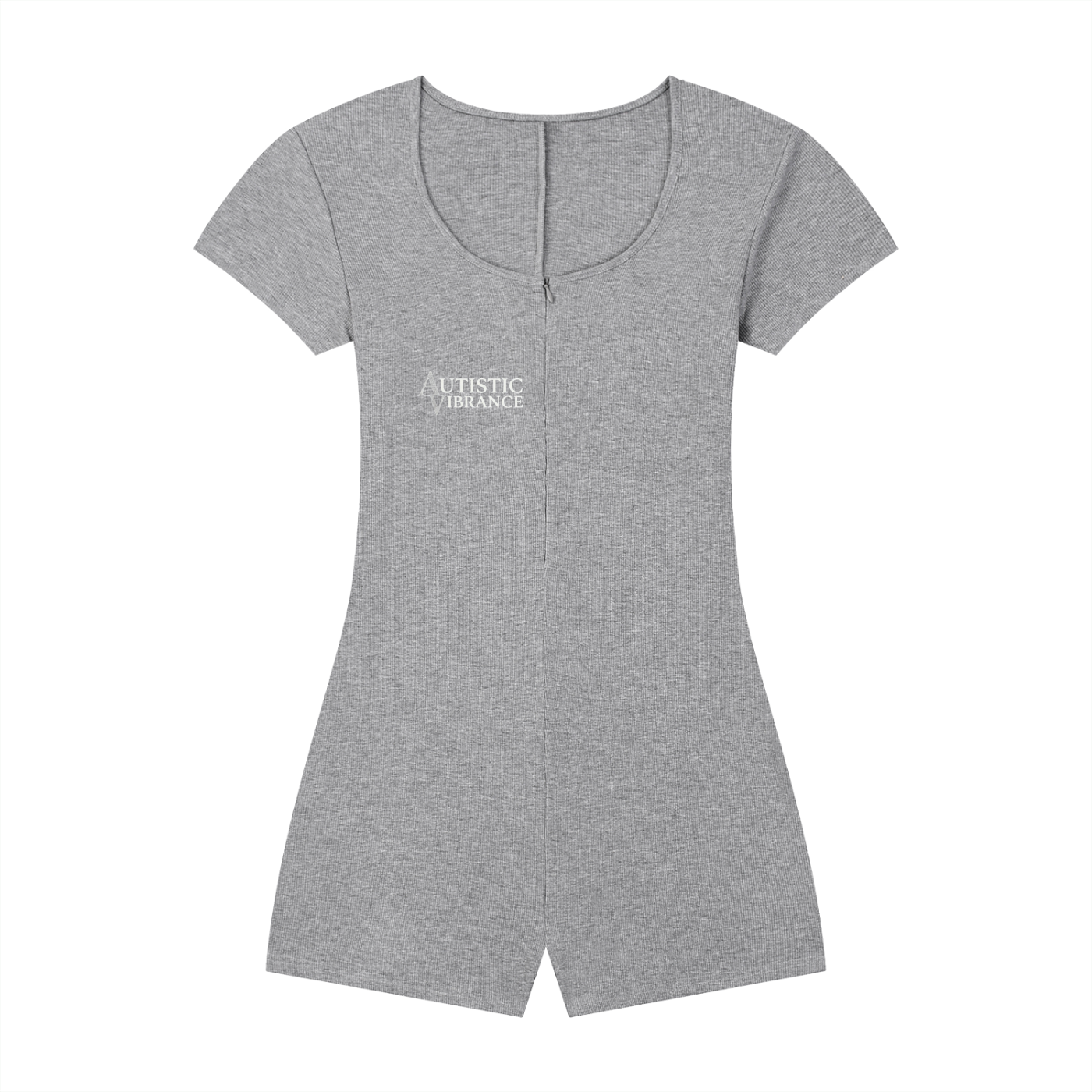 Women's Dual-Function Cape Tie-Waist Romper