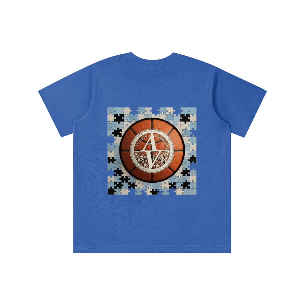 Essential Kids' T-shirt