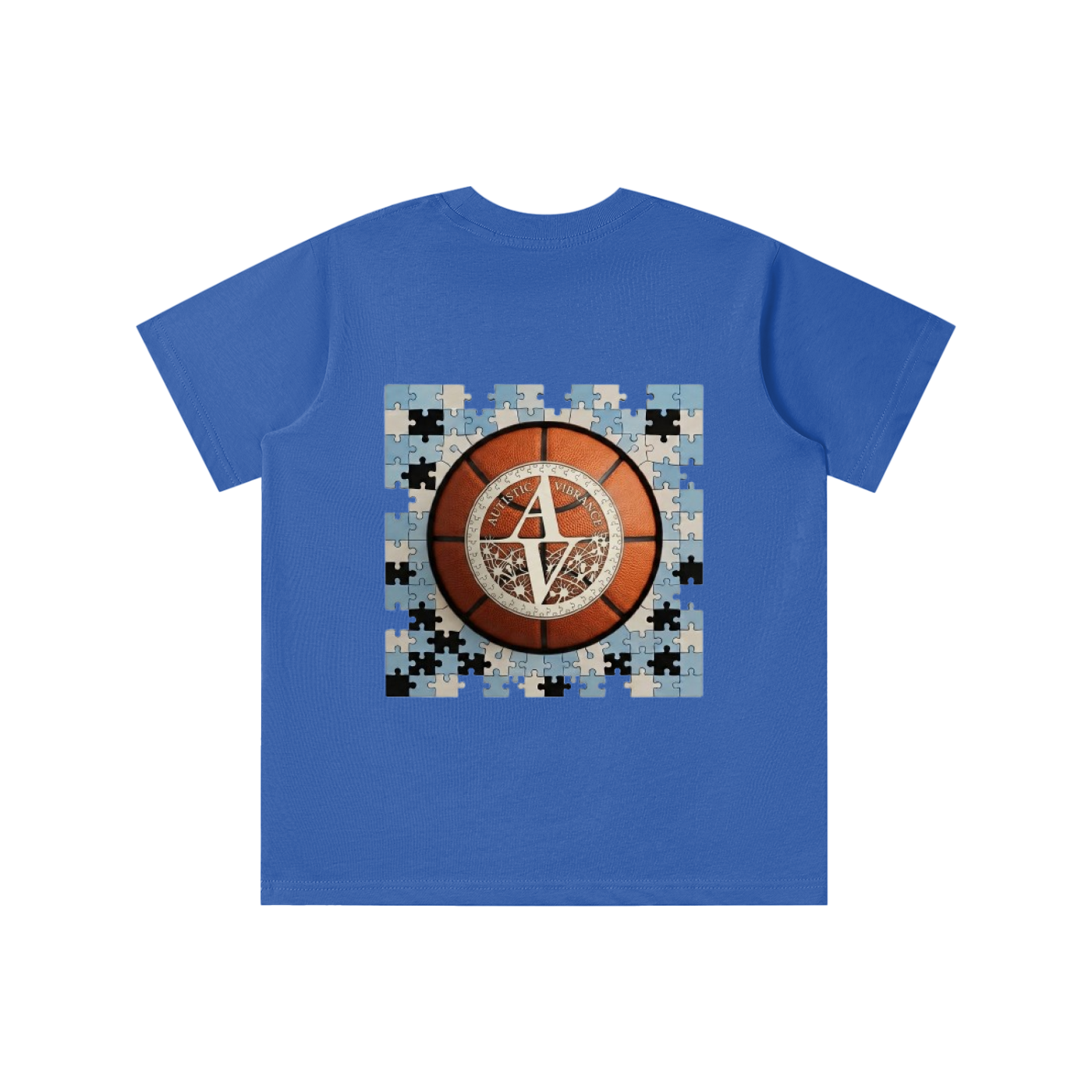 Essential Kids' T-shirt