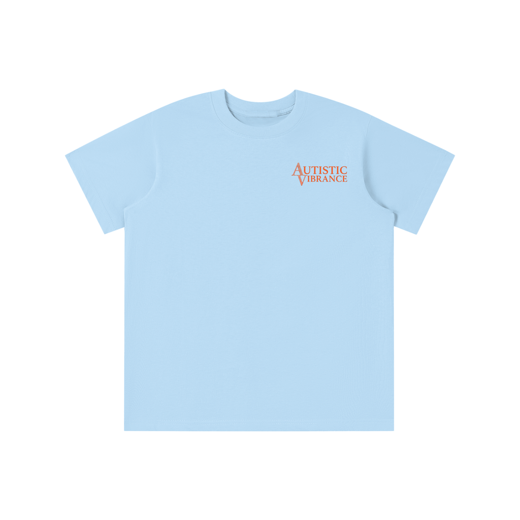 Essential Kids' T-shirt