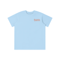 Essential Kids' T-shirt