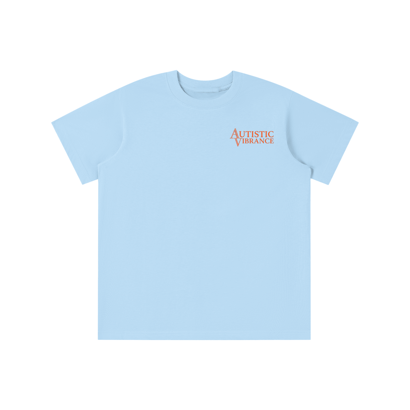 Essential Kids' T-shirt