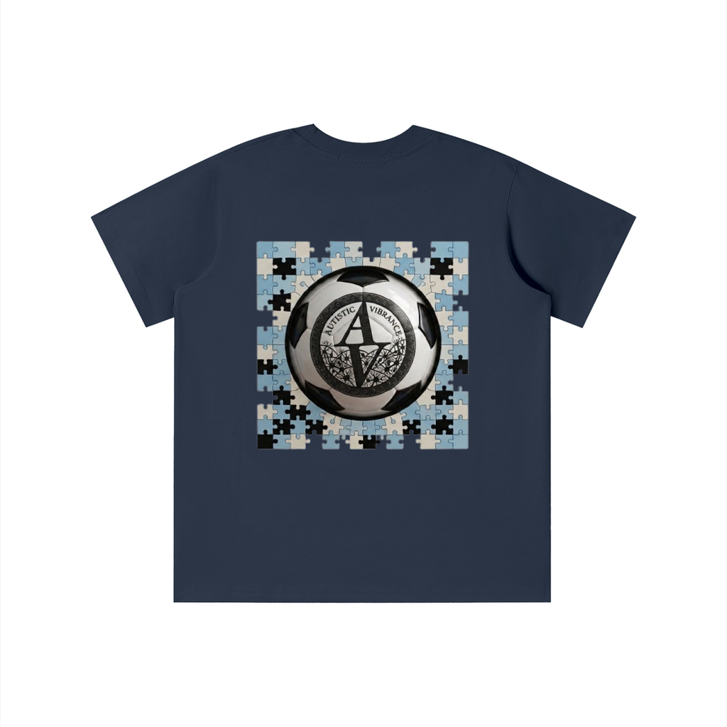 Essential Kids' T-shirt