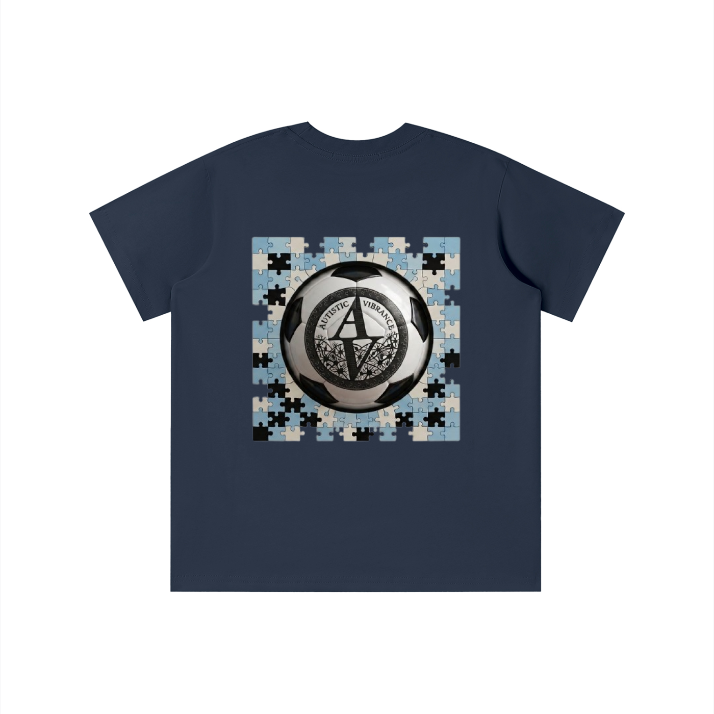 Essential Kids' T-shirt