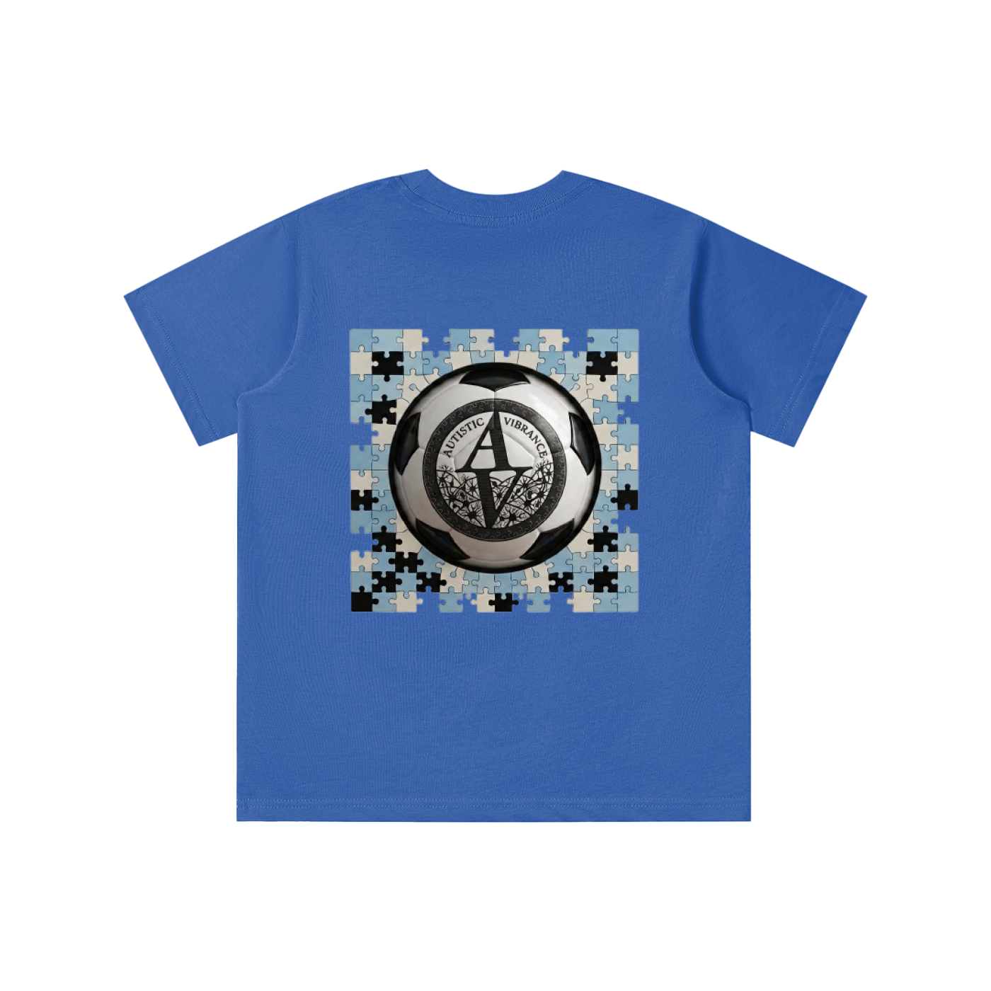 Essential Kids' T-shirt