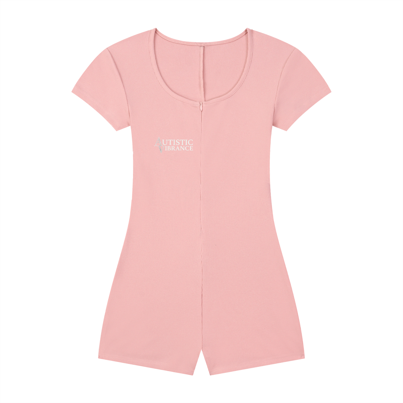 Women's Dual-Function Cape Tie-Waist Romper