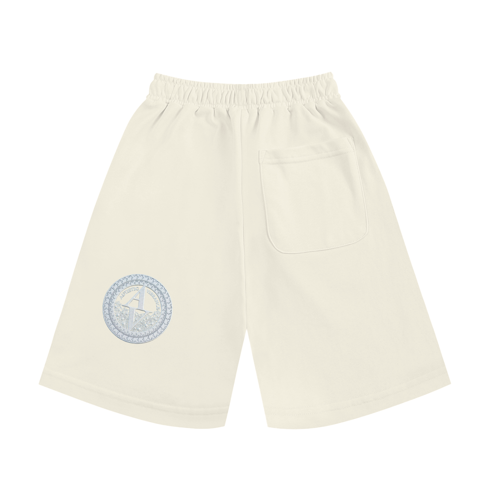 Essential Kids' Shorts