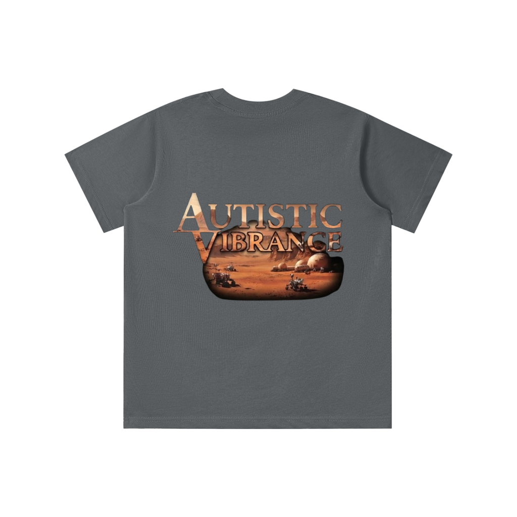 Essential Kids' T-shirt
