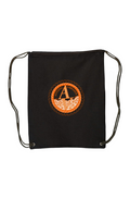 AV Drawstring Backpack