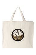 AV Bag