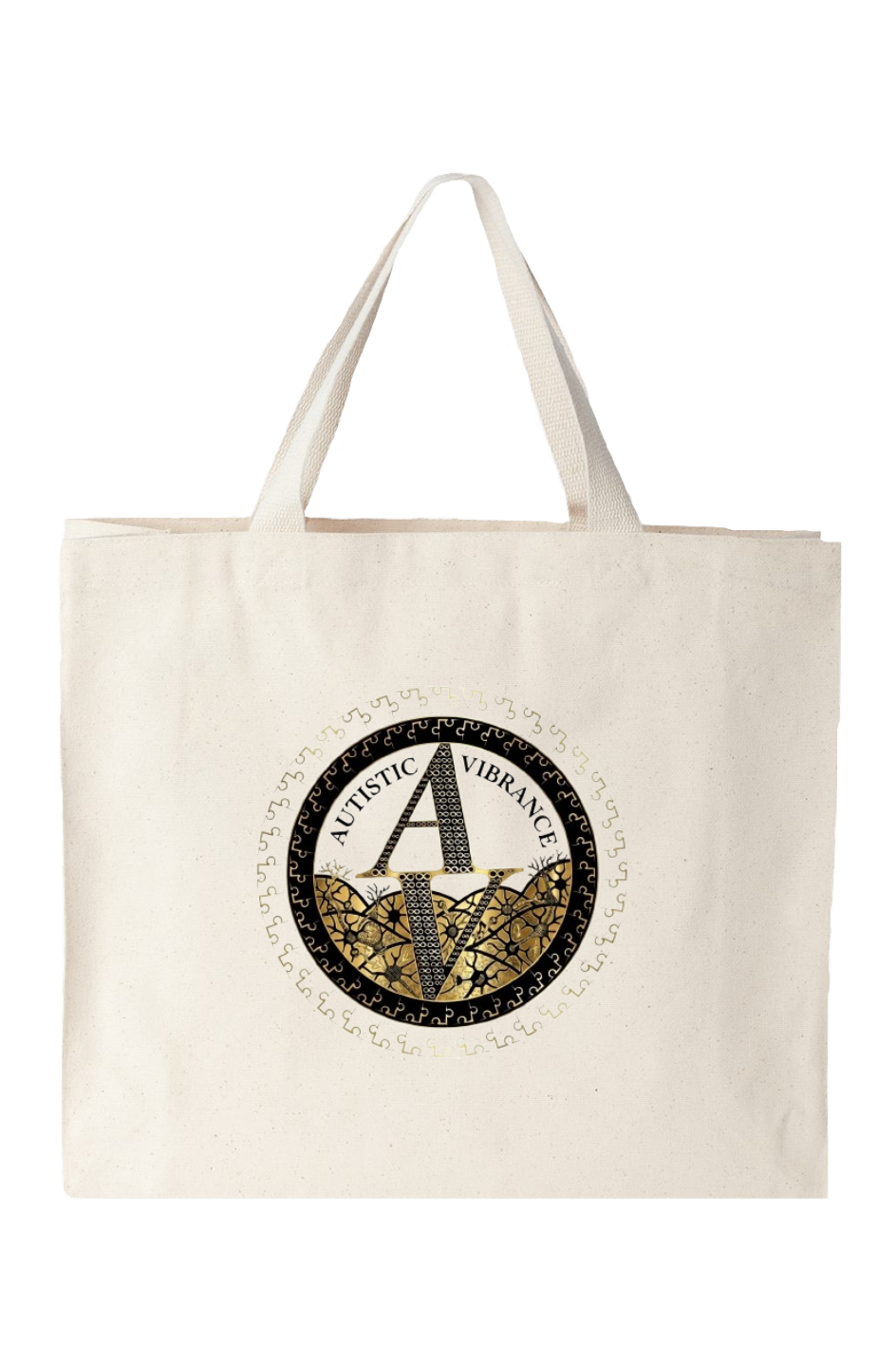 AV Bag