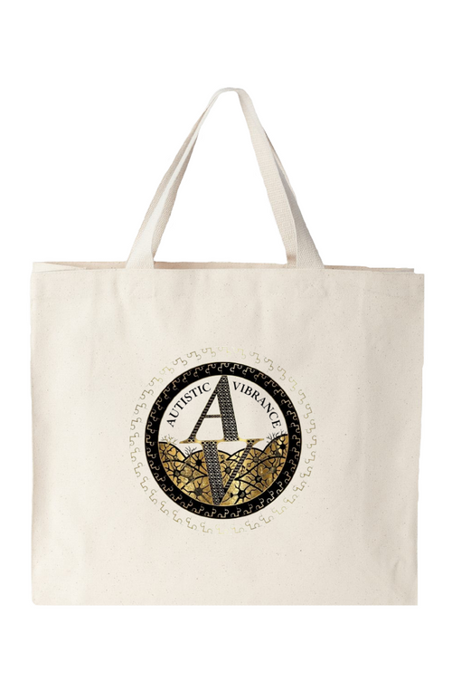 AV Bag
