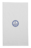 AV Towel