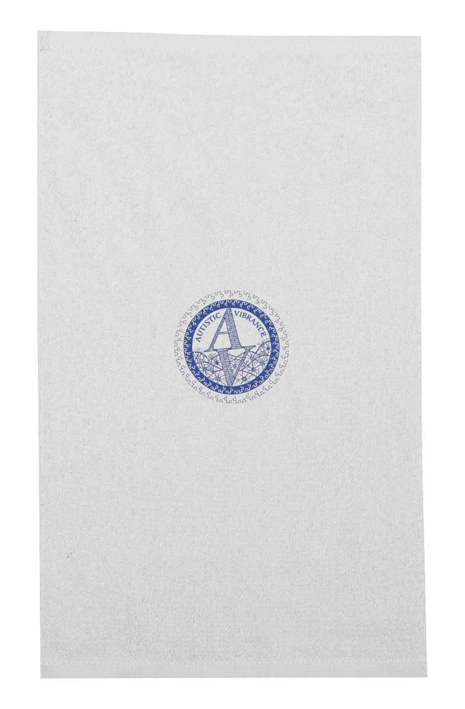 AV Towel