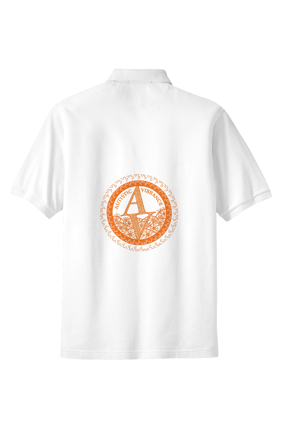 AV Polo