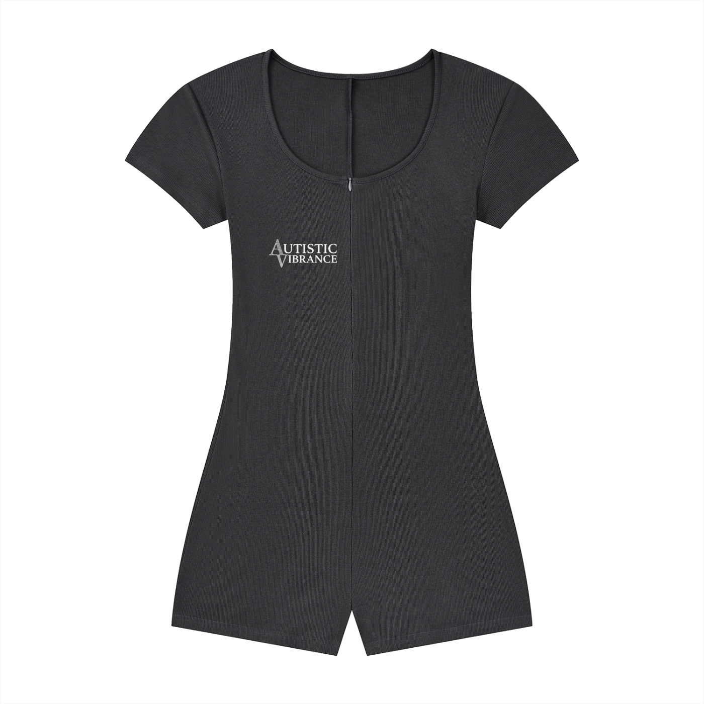 Women's Dual-Function Cape Tie-Waist Romper