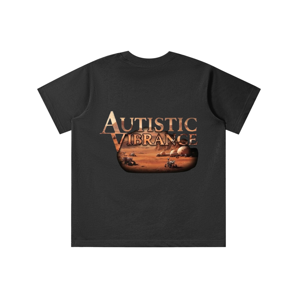 Essential Kids' T-shirt