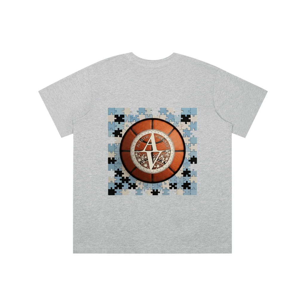 Essential Kids' T-shirt