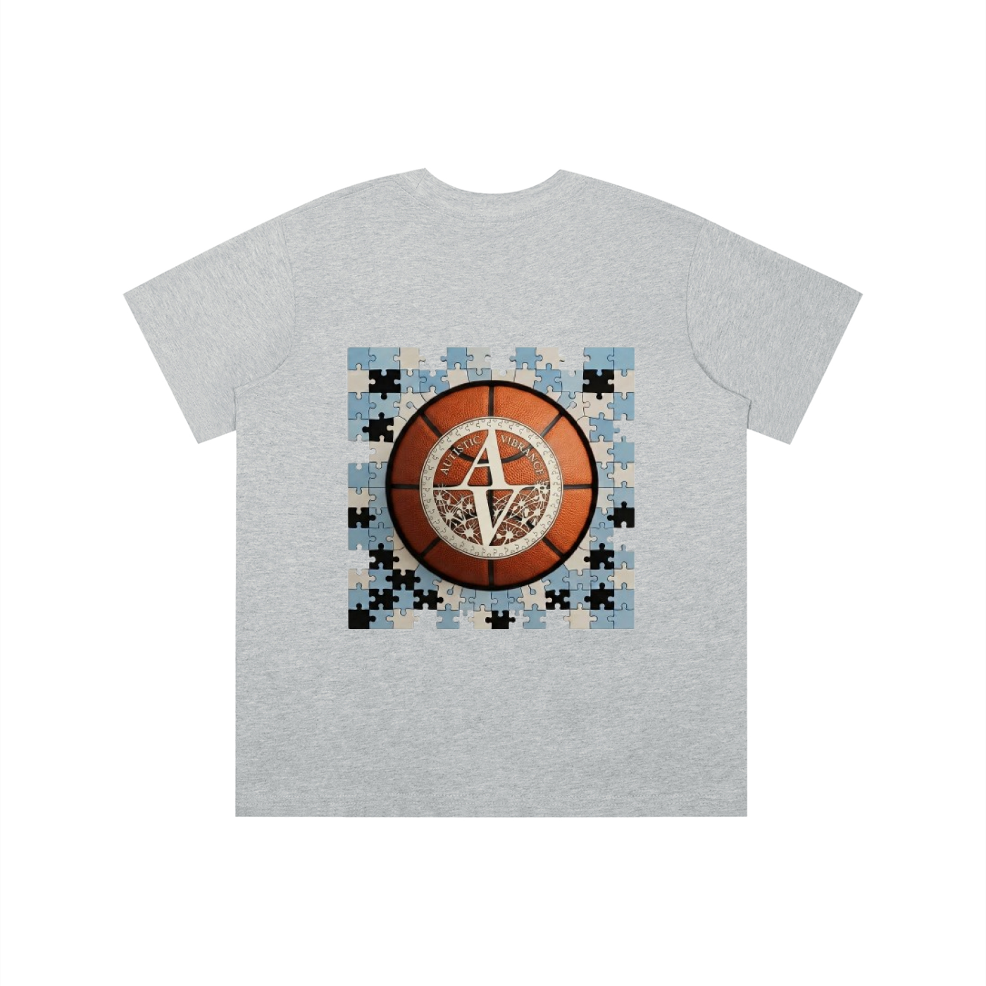 Essential Kids' T-shirt