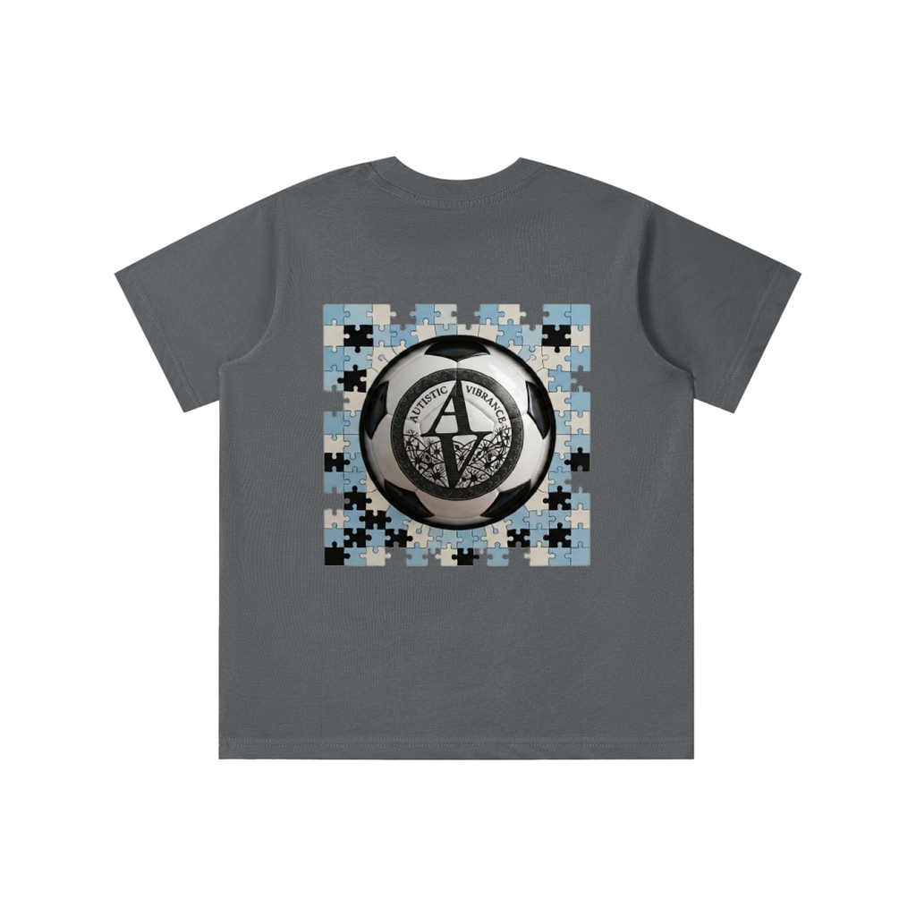 Essential Kids' T-shirt