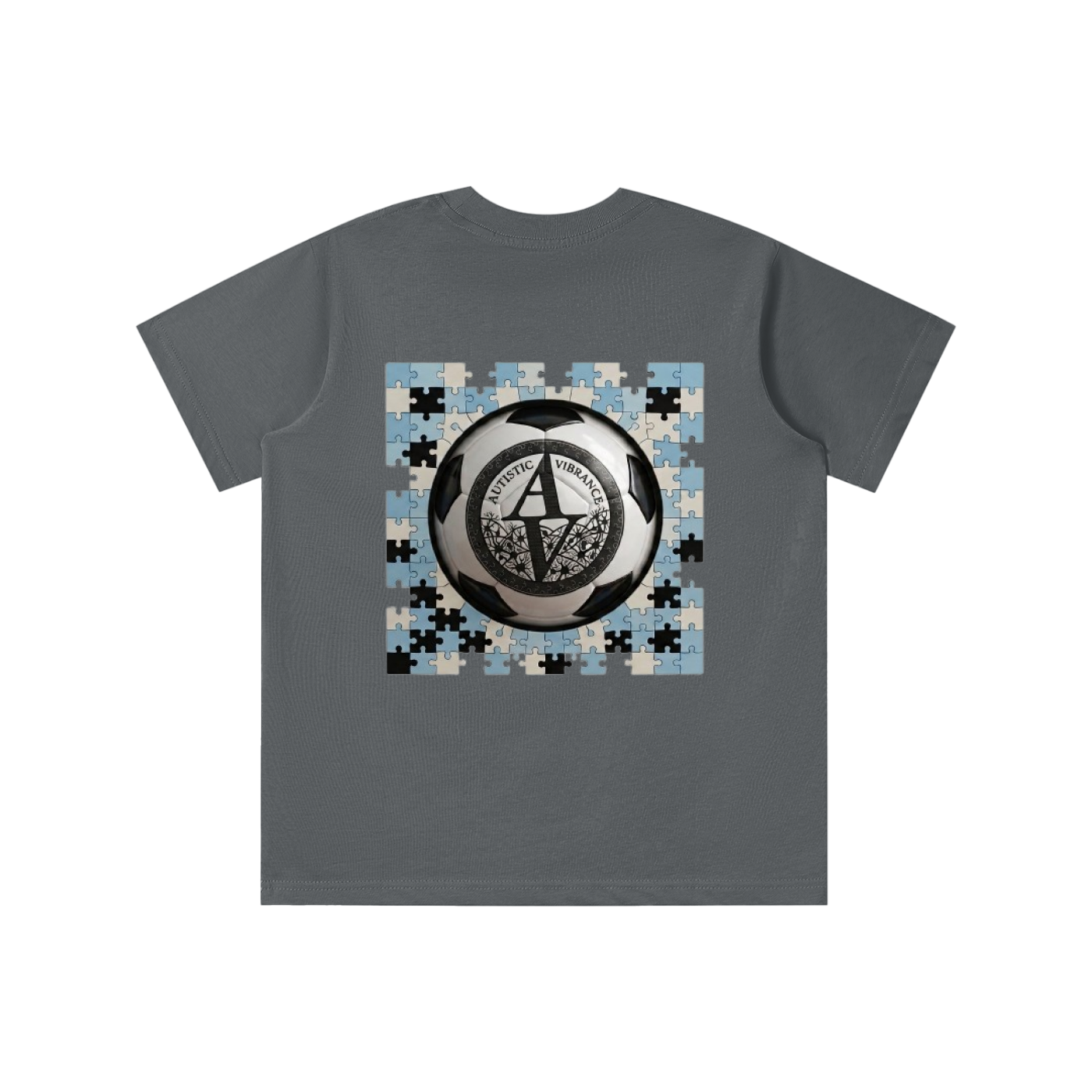 Essential Kids' T-shirt