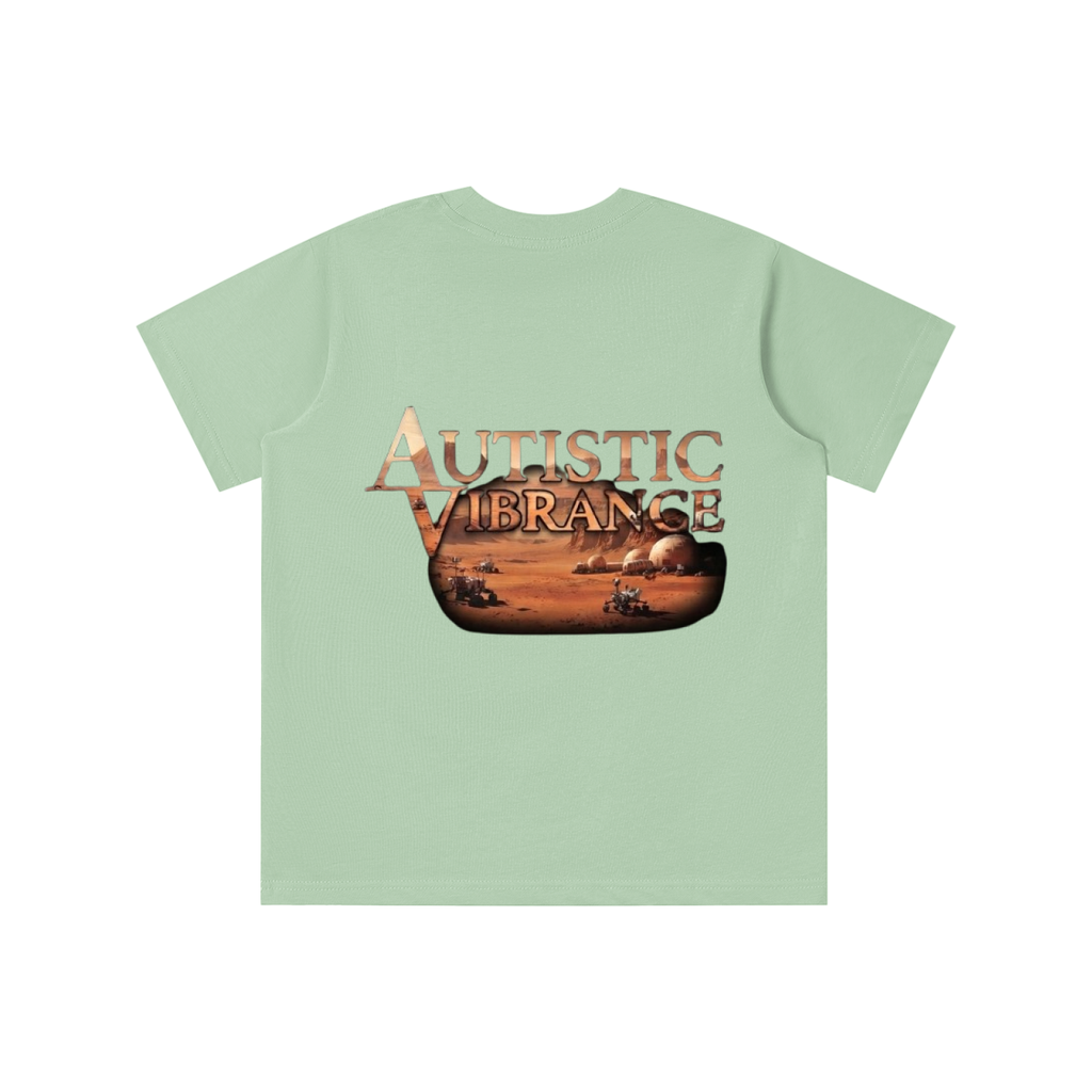 Essential Kids' T-shirt