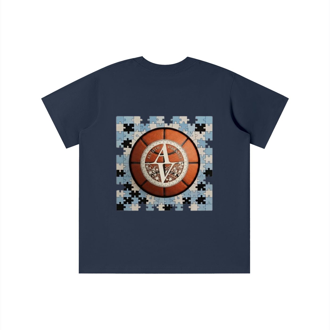 Essential Kids' T-shirt