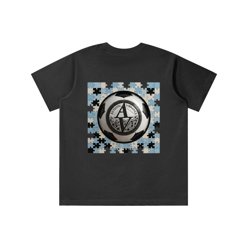 Essential Kids' T-shirt