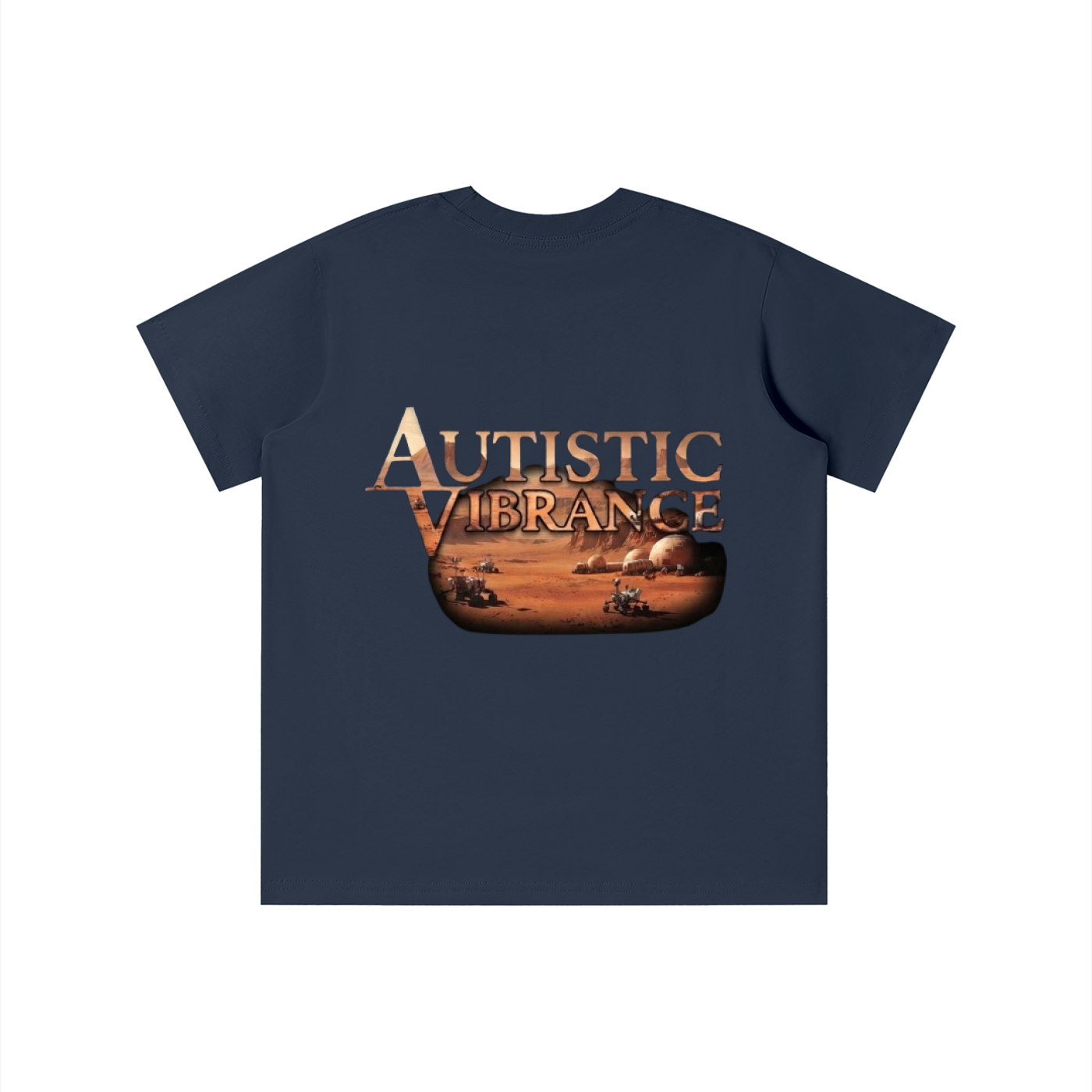Essential Kids' T-shirt