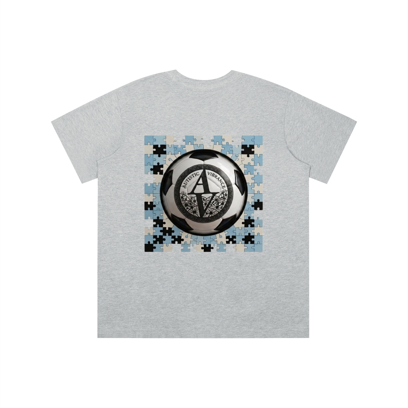 Essential Kids' T-shirt