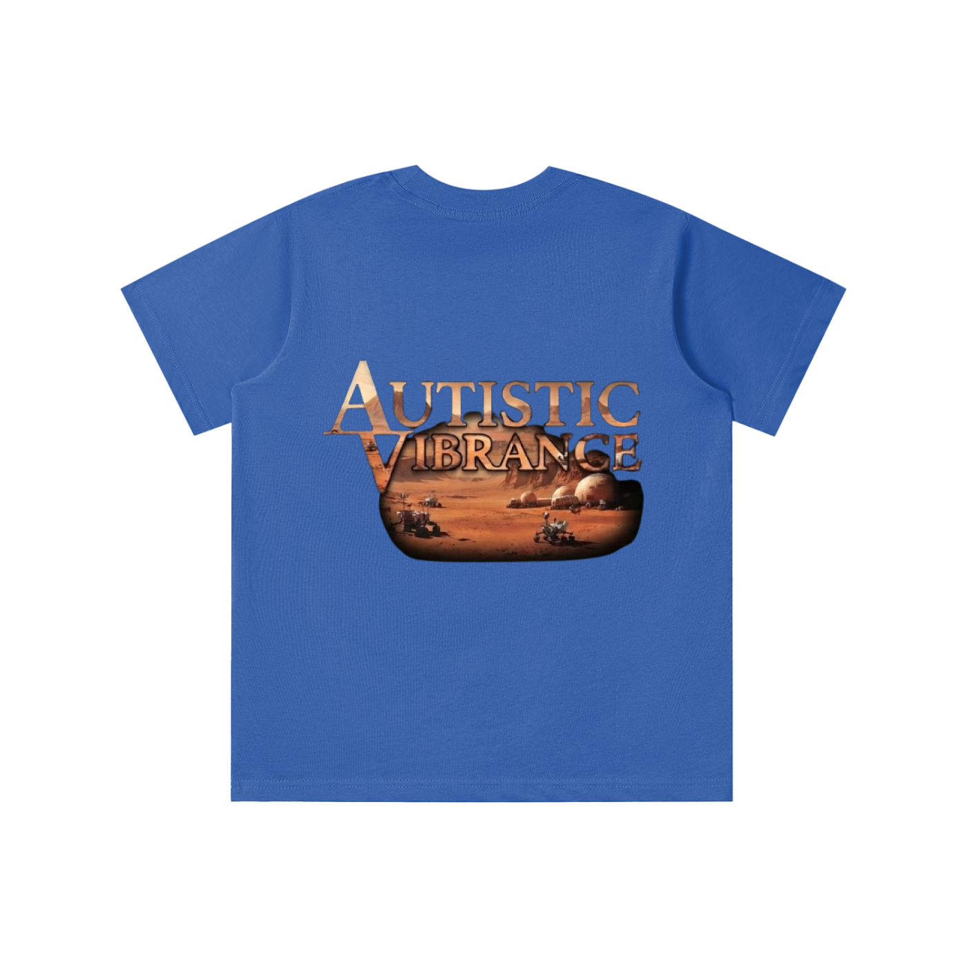 Essential Kids' T-shirt