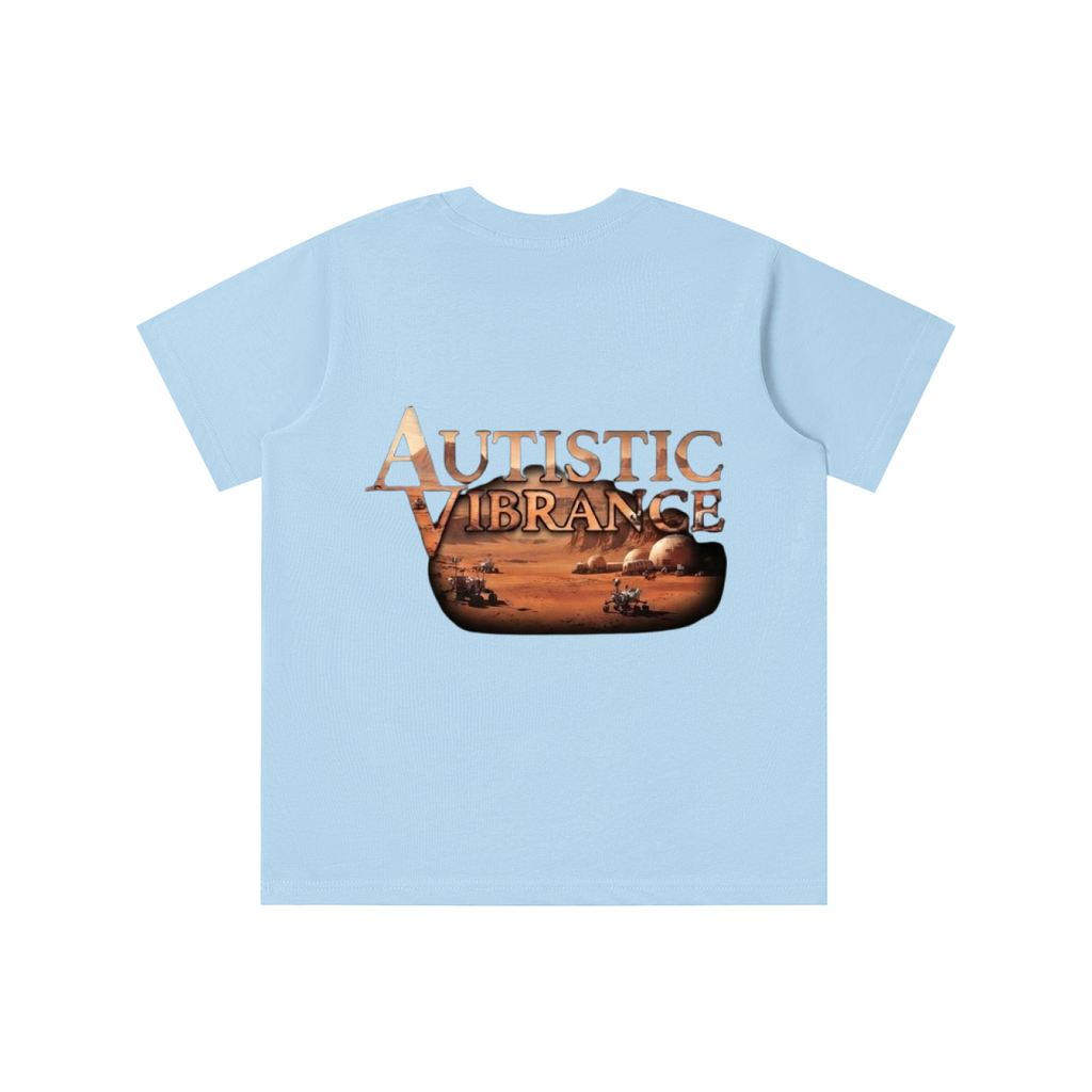 Essential Kids' T-shirt