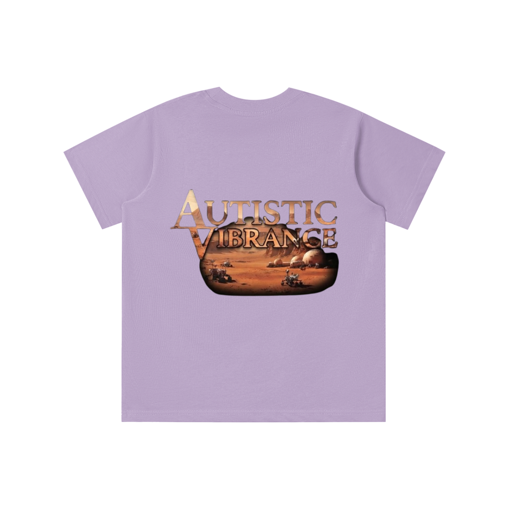 Essential Kids' T-shirt