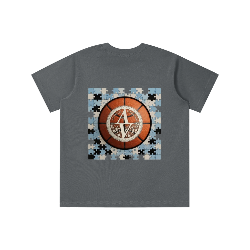 Essential Kids' T-shirt