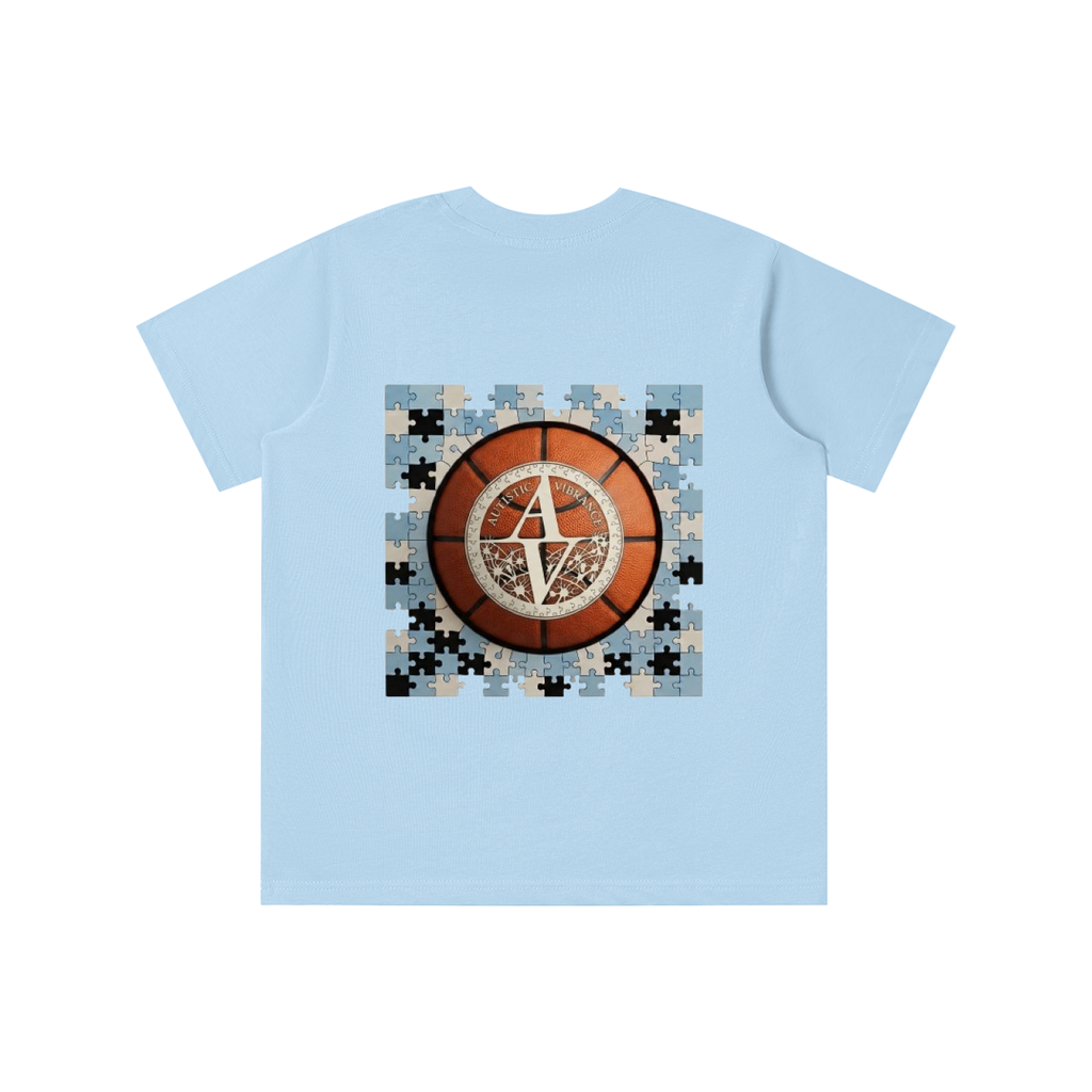 Essential Kids' T-shirt