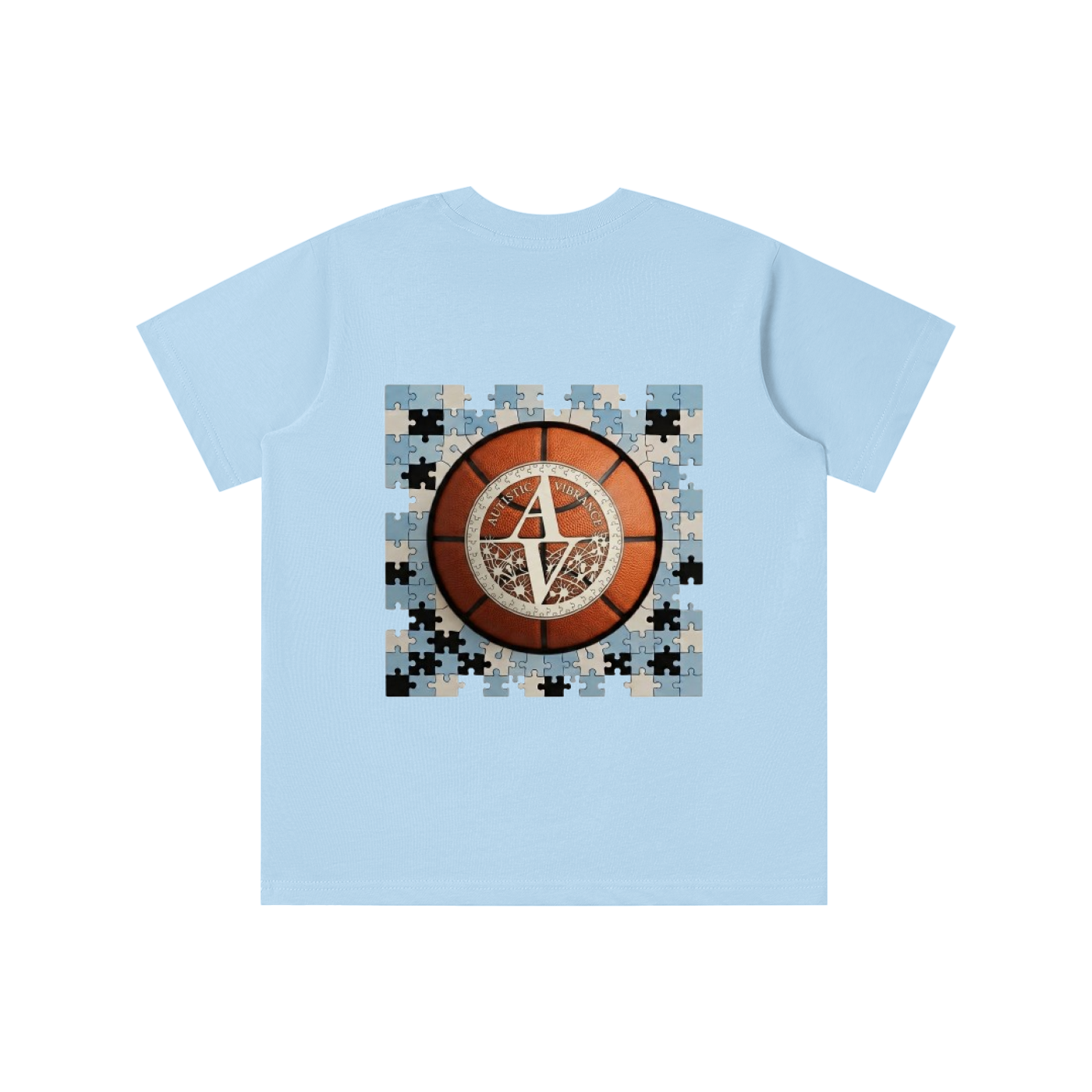 Essential Kids' T-shirt