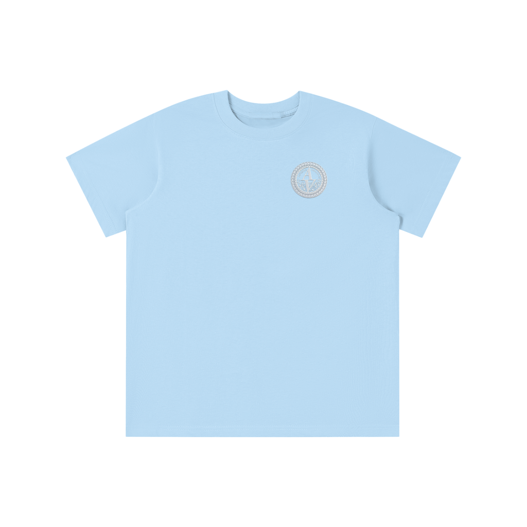 Essential Kids' T-shirt