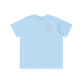 Essential Kids' T-shirt
