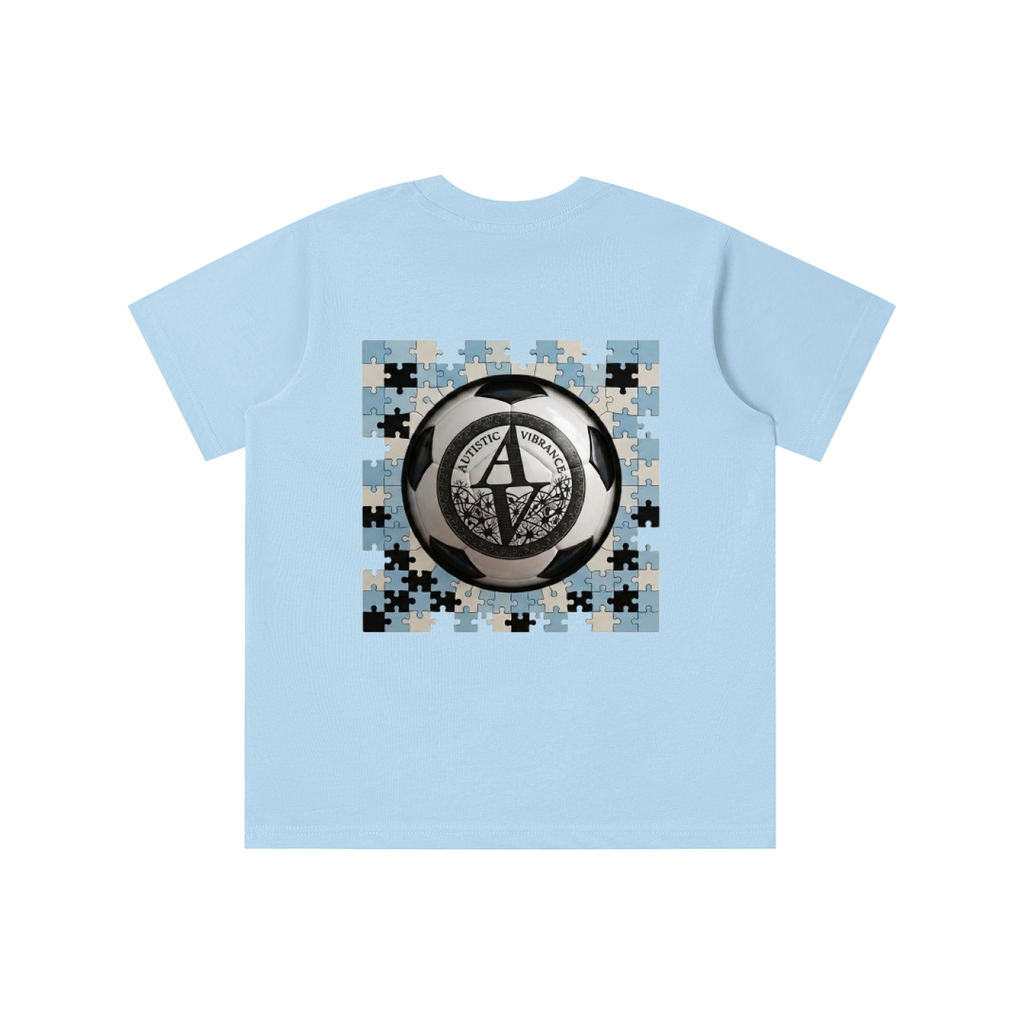 Essential Kids' T-shirt