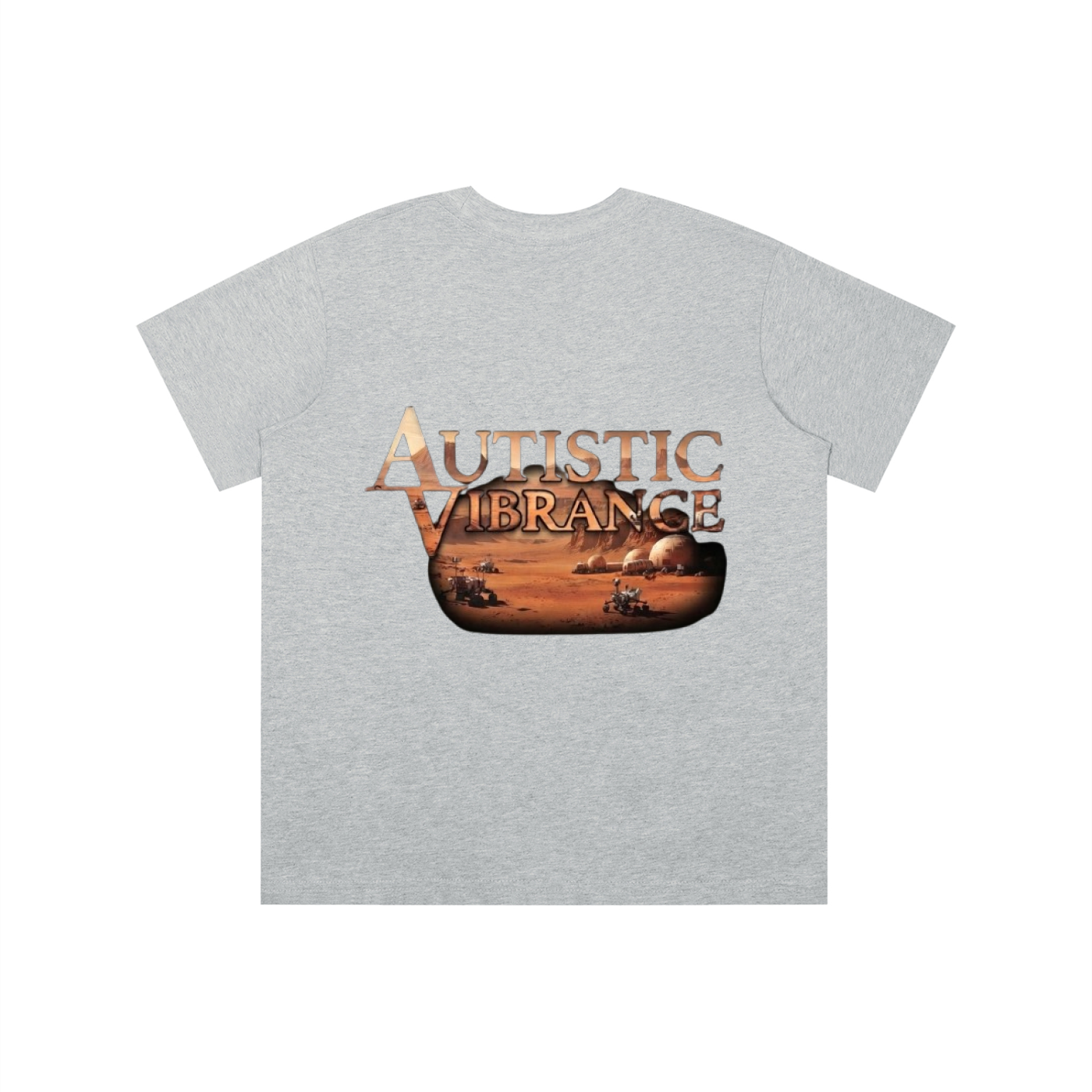 Essential Kids' T-shirt