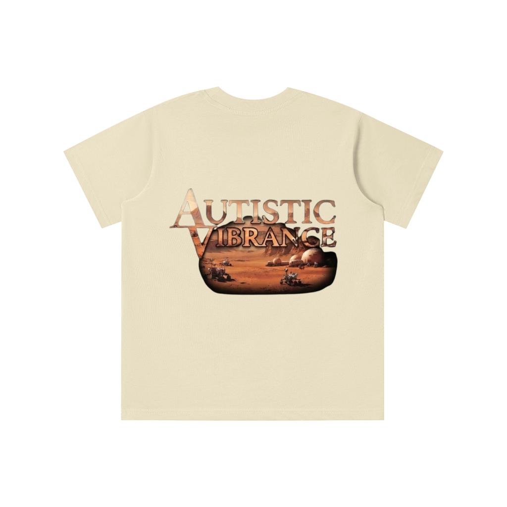 Essential Kids' T-shirt