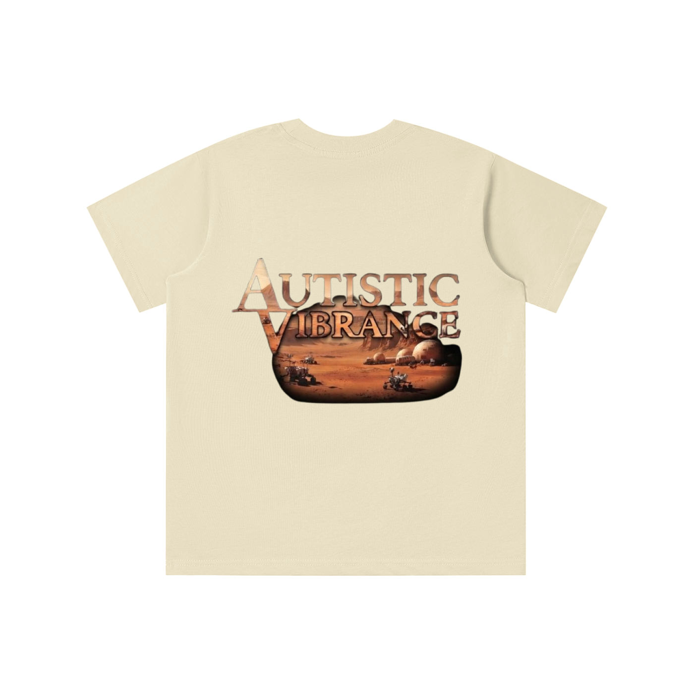Essential Kids' T-shirt