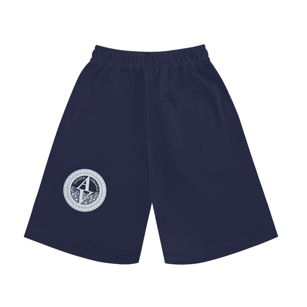 Essential Kids' Shorts