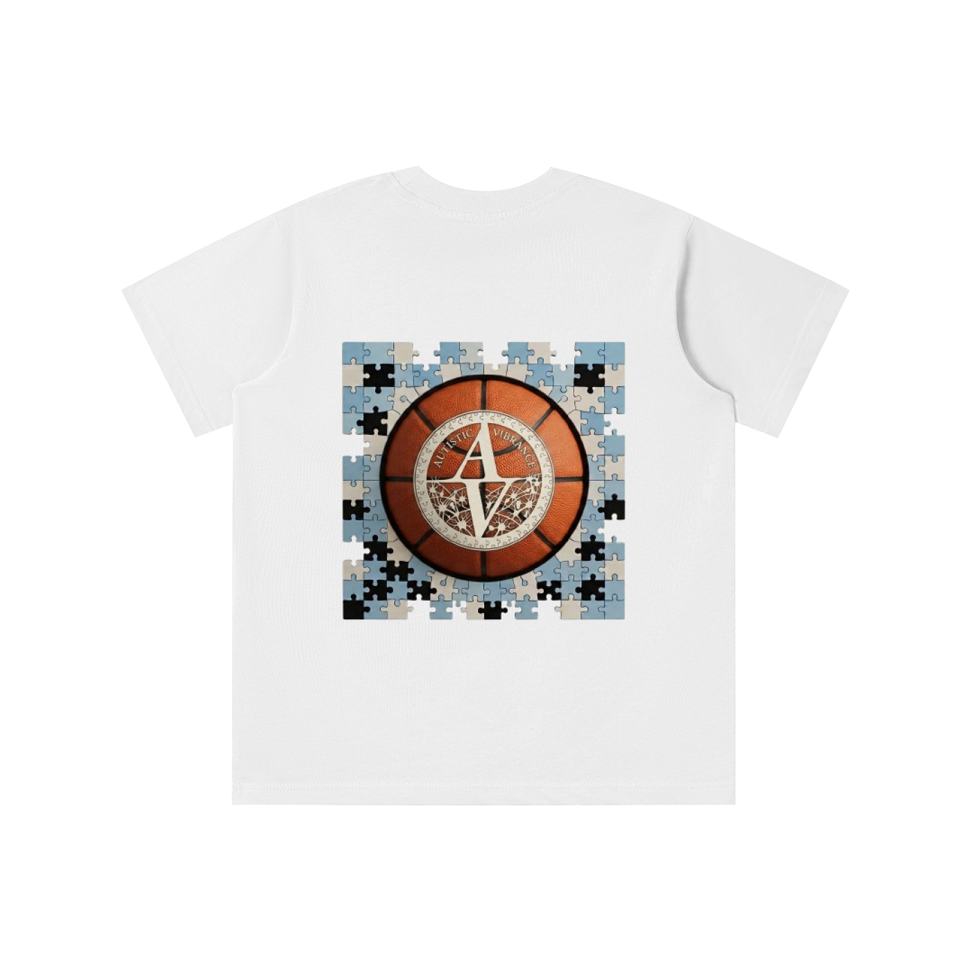 Essential Kids' T-shirt