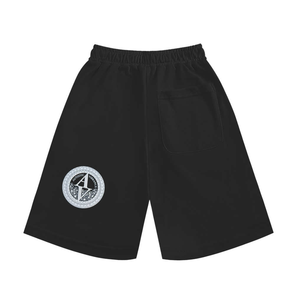 Essential Kids' Shorts