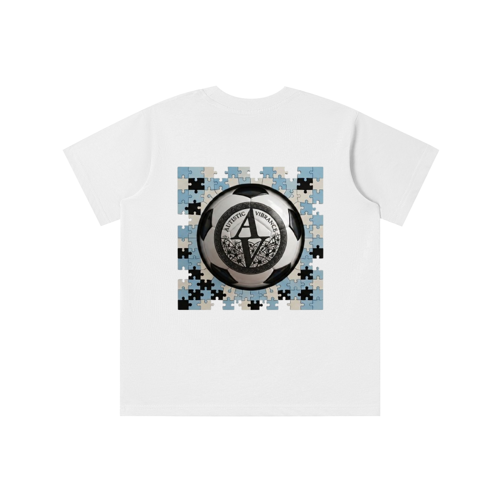 Essential Kids' T-shirt